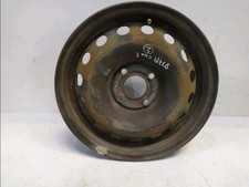 CERCHIO -- Renault Clio II (BB/CB) Hatchback 1.2 (D7F-726) 2002 8200051008