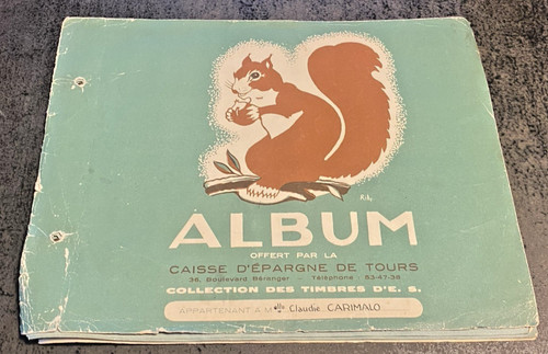 Album images offert par - d'images,