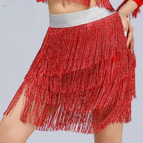 Jupe danse bal en - jupe, de
