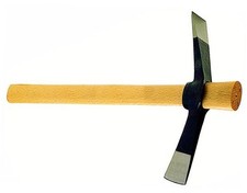 Marteau de Maçon Menuisier Manicate ART.42 500 G