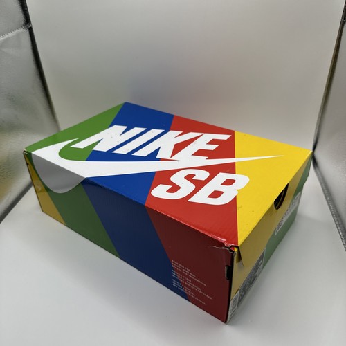 Nike zoom janoski mens - zoom, og+