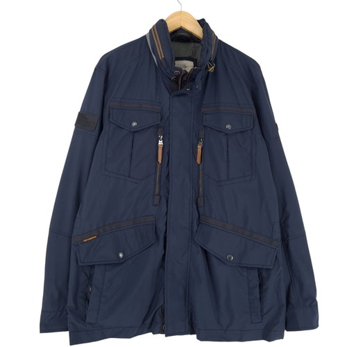 Veste décontractée camel - décontractée,