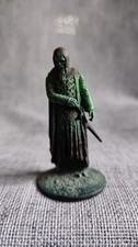 Figurine L'armée des Morts
