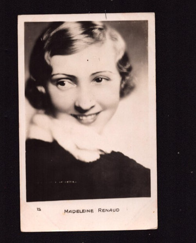 Artiste cinema actrice - artiste,