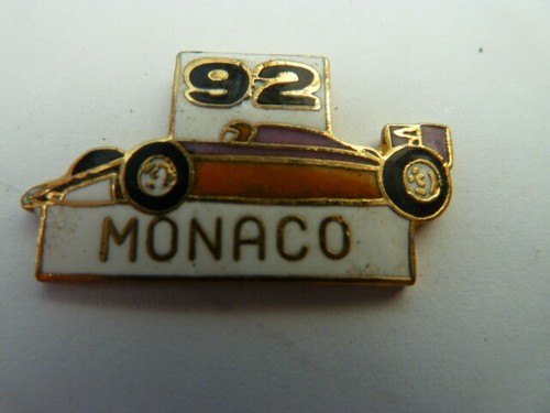 Pin voitures f1 - , /