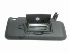 PARE-SOLEIL DROIT MERCEDES