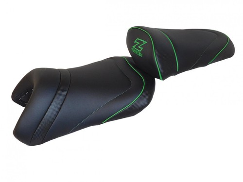 Selle grand confort - selle, z