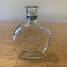 Carafe Ricard Soleil GBF 