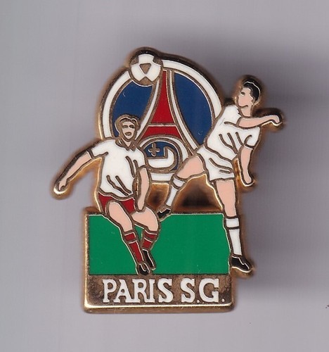 Rare pins pin - pin's,