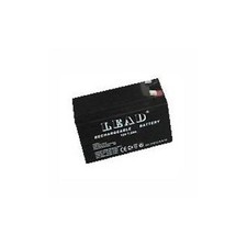 Batterie secours pour - secours,
