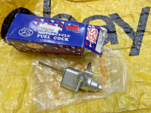 Honda cb125s cg110 cg125 ct125 - cg110,