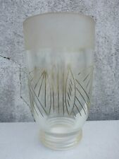 Pièce de Rechange Verre