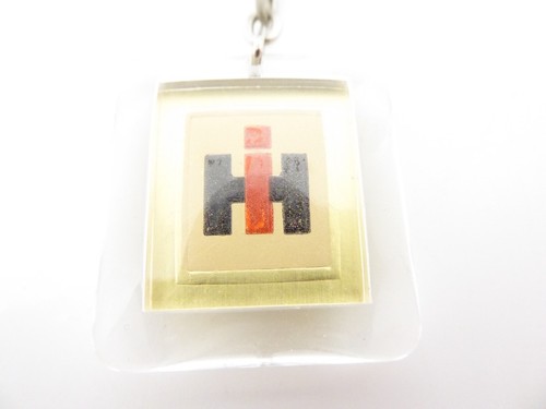 Porte clés key ring - ring,