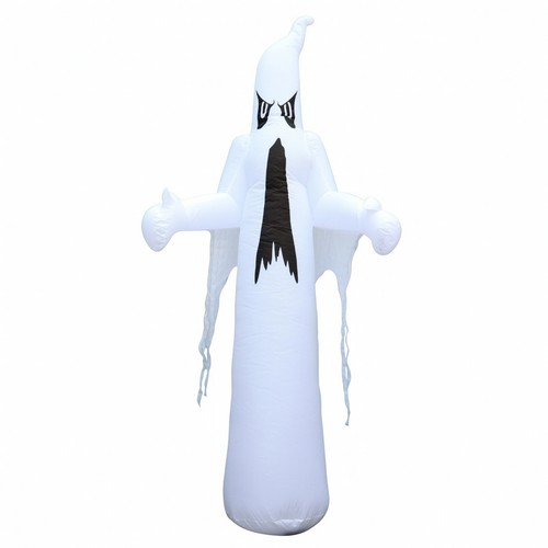 Spectre gonflable extérieur - gonflable,