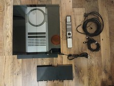 Beosound 3000 B&O Ouverture