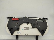 Compteur RENAULT CLIO 2 PHASE