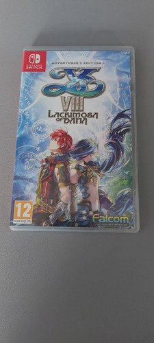 Viii lacrimosa of dana - lacrimosa,