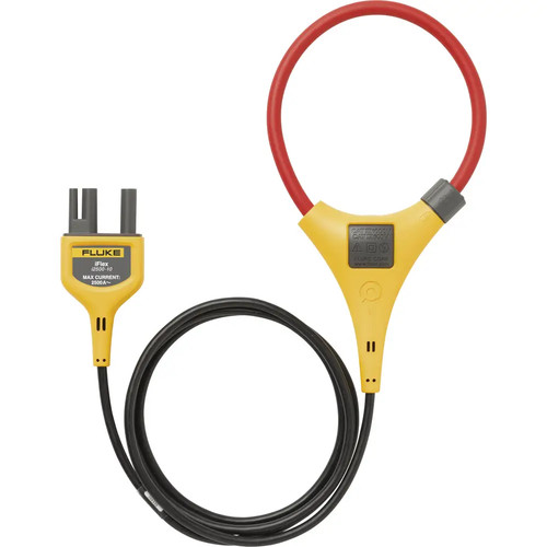 Fluke i2500 adaptateur de - adaptateur,
