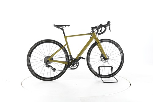 Cannondale supersixevo vélo - cannondale,