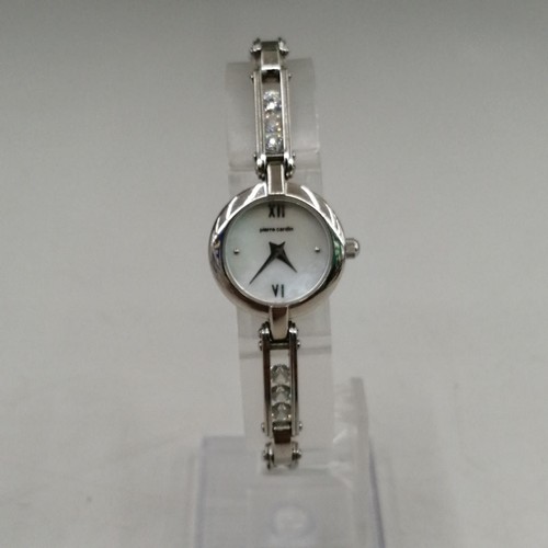 Montre analogique pierre - analogique,