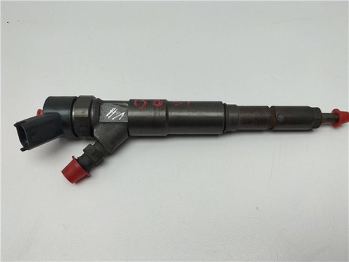 Bosch injecteur rover - bosch,