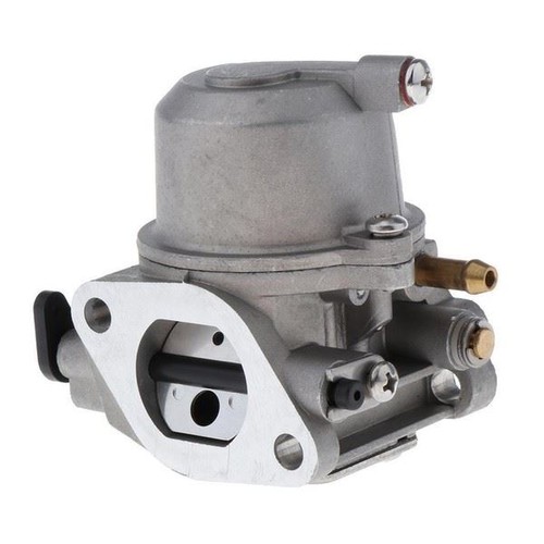 Carburateur assy 67d 14301 - carburateur, 67d-14301-10