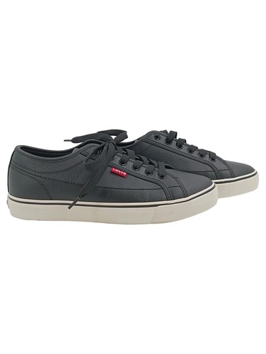 Levi baskets basses homme - levi's,