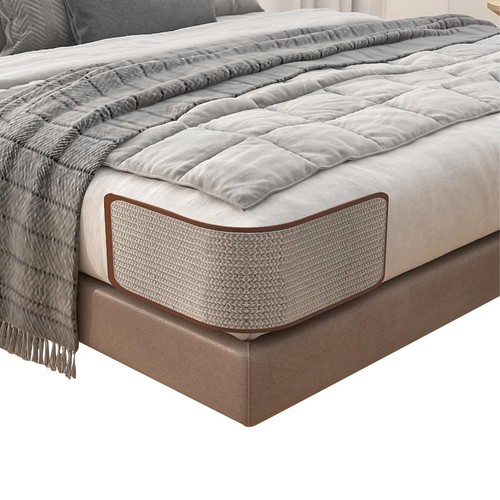 Tapis griffoir chat protection - griffoir,