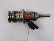 Injecteur AdBlue occasion