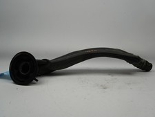 Goulotte carburant occasion