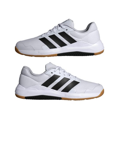 Chaussures fitness - , de