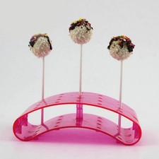  Cake Pop Stand Support Gateau