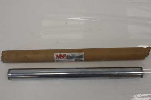 Tuyau tige fourche fork - tuyau,
