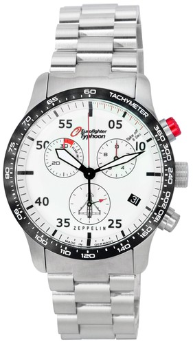 Montre pour des hommes - pour,