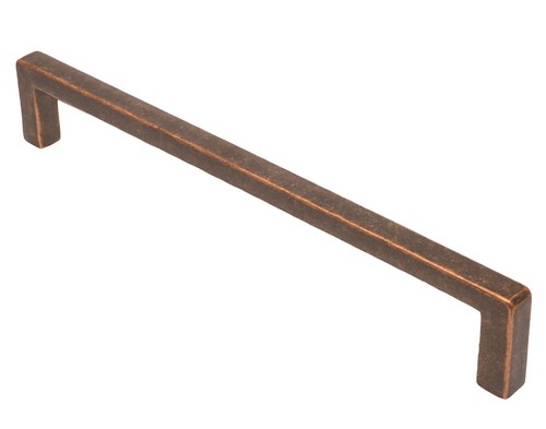 Poignée meuble 192mm - poignée, de