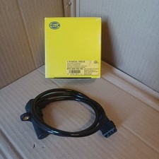Capteur vilebrequin pmh - vilebrequin,