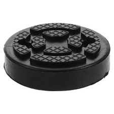  Bloc En Caoutchouc Tampon