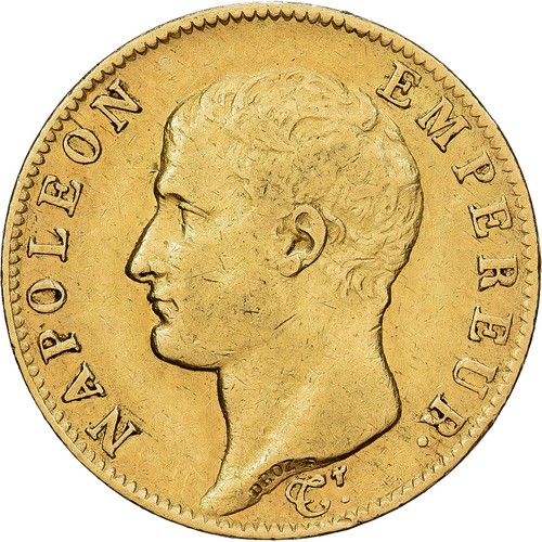 1121633 france napoleon i - france,,