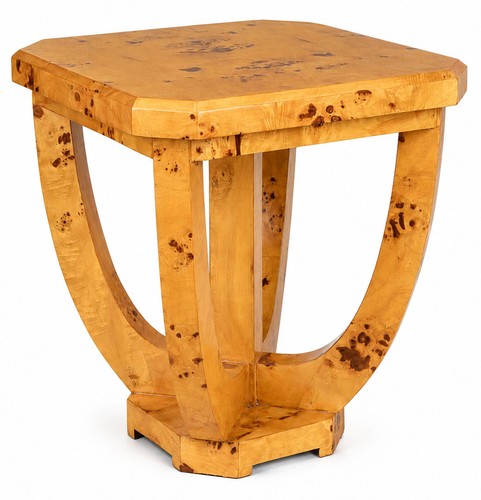 Table appoint art - d’appoint,
