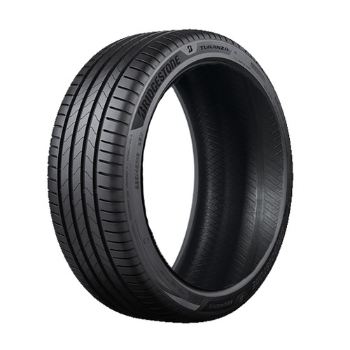 Pneu bridgestone 185 r16 - bridgestone, 185/50