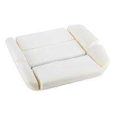 Mousse d'assise de siège
