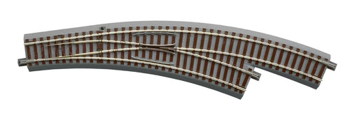 Roco geoline 61155 - roco,
