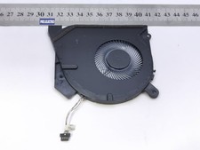 Ventilateur CPU fan HP ProBook 450G6 450 G6 455G6 455 HSN-Q16C L47696-001 cooler