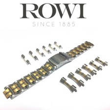 New 18mm 20mm 22mm - new, 304204