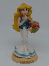 Figurine Série Asterix