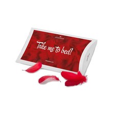 Massage et Cosmetique Plumes