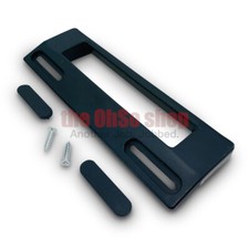 Poignée De Réfrigérateur