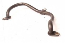 Tuyau D'Huile Radiateur Honda