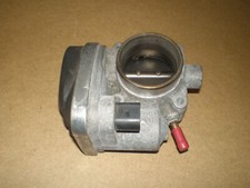 BOITIER PAPILLON MINI R50 1.6