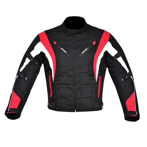 Veste moto imperméable norman - moto,